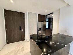Jervois Mansion (D10), Apartment #529286701